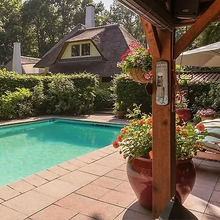 Villa-Lila-Mit-Pool
