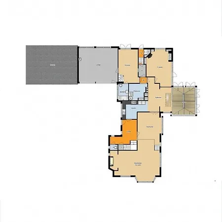 Villa-Lila-Mit-Pool *